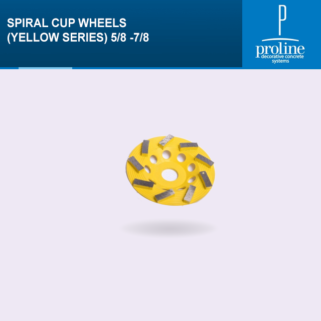 SPIRAL CUP WHEELS (YELLOW SERIES).png